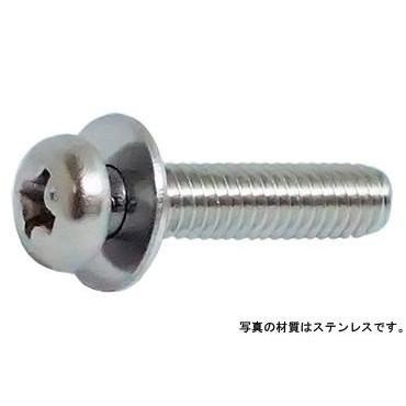   2.6 X 16 ステンレス 【ソトハ】 生地 【1500本】
