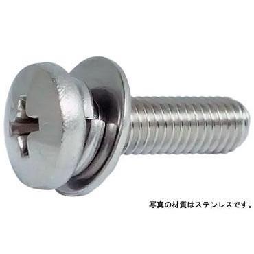 （＋）バインドＰ＝３ 3 X 15 ステンレス 生地