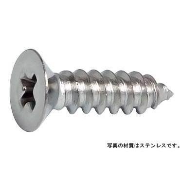 ＋）A皿 6 X 50 鉄 BC(黒クロメート) 【200本】 : ネジクル - 通販