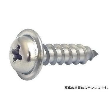 なべち 40゜先曲ラジオペンチ 2621-200 KNIPEX ラジオペンチ