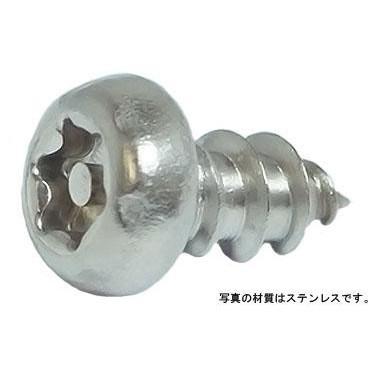 ＴＲＸタンパー（Ａナベ 3 X 18 ステンレス 生地 【1000本】