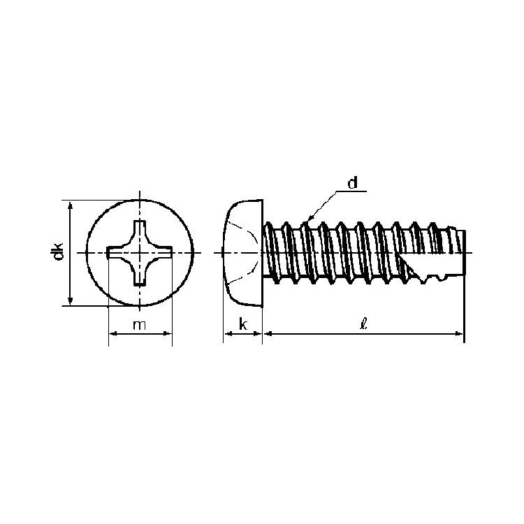 （＋）Ｂ１ナベ　2.3　X　5　鉄　ニッケル