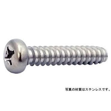 3.5 【カブラック】 X 5　鉄　三価ブラック　【3,500本】