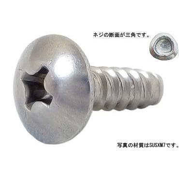 サンコ−タイト＋Ｂタイプ　トラス 2 X 4 鉄 三価ホワイト