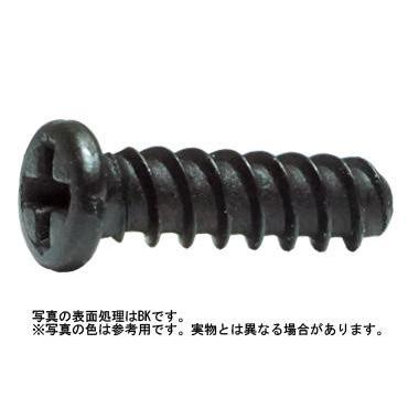 フロンケミカル 【売切廃番】 フッ素樹脂(PTFE) 肉厚ビーカー500cc