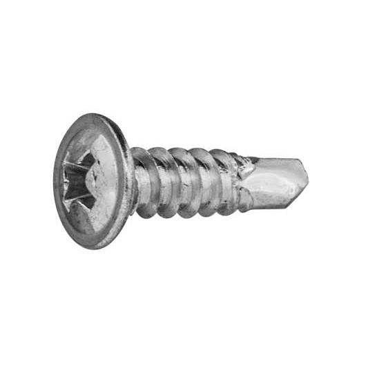 専用になります。　　15号へ サイズ直し 専用になります。 15号へ サイズ直し 専用になります。 15号へ