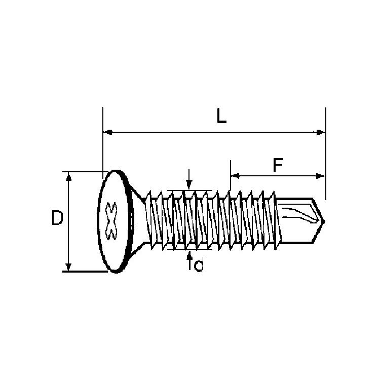 フラッシュポイント（皿　Ｄ＝６　4X10　コアタマ　ステンレス　生地