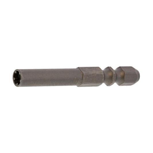 TRF専用工具システム5用ビット SF3 【1本】 : ネジクル - 通販