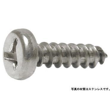 あべべん ページ ZX135US-6｜ハーベスタ・プロセッサ仕様機シリーズ｜林業｜業種から