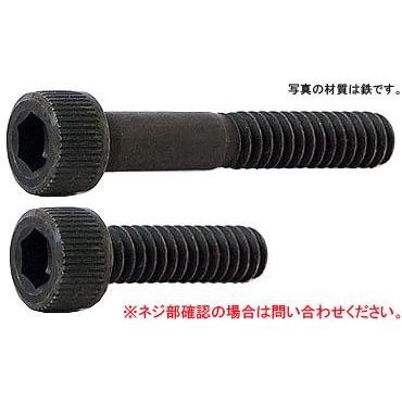 新しいＣＡＰ（ウィット 7/16 X 50 鉄 生地 【100本】