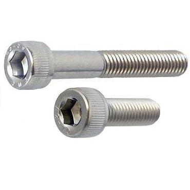 ＣＡＰ（アンスコ 2.6 X 15　鉄　ユニクロ