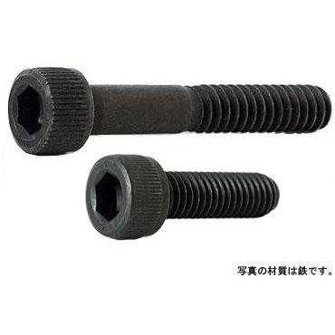 ＣＡＰ（ＴＫＳ（ＴＫＳ（東工舎 3 X 70　鉄　ニッケル