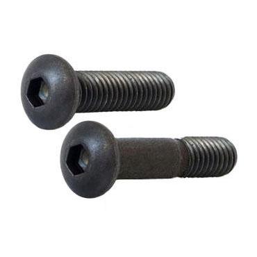 創作盛台 粋 長・大 32226