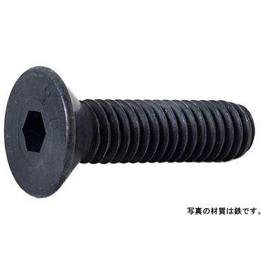 8 【Ｍ】 X 10　鉄　ダクロ　【200本入】