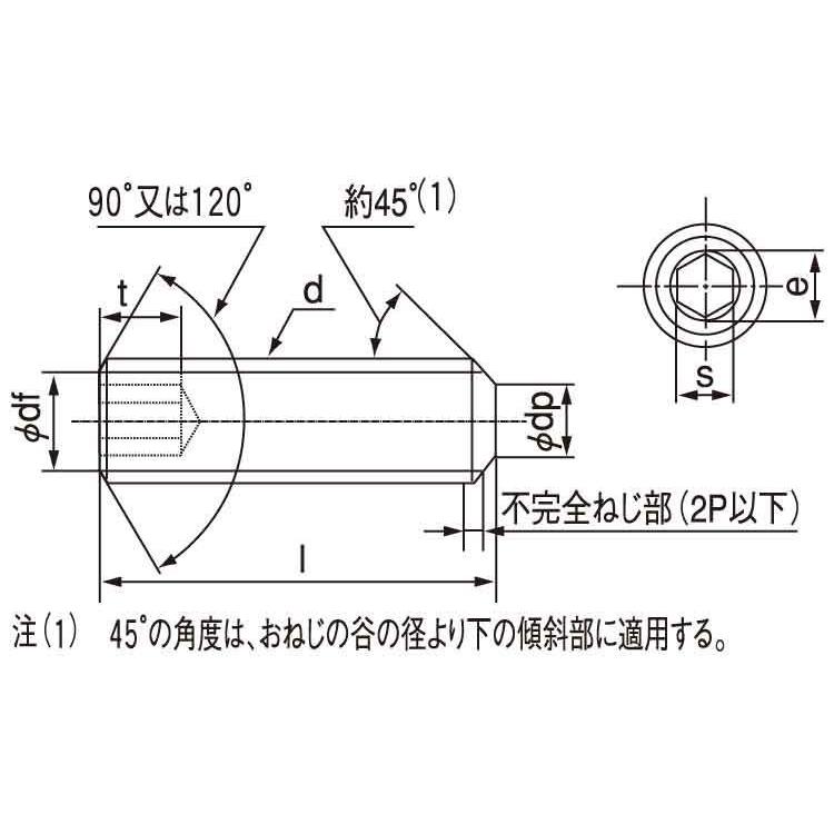 ＨＳ（ＴＫＳ（東工舎（平先 6 X 40 鉄 生地 期間限定 - 金物、部品