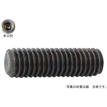 ＨＳ（ＴＫＳ（東工舎（平先　 12 X 80　鉄　三価ホワイト