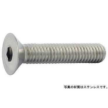 皿ＣＡＰ 8 X 90 ステンレス 生地