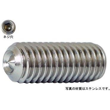 ＨＳ（ＴＫＳ（東工舎（ダブルポイント　 5 X 6　ステンレス　生地