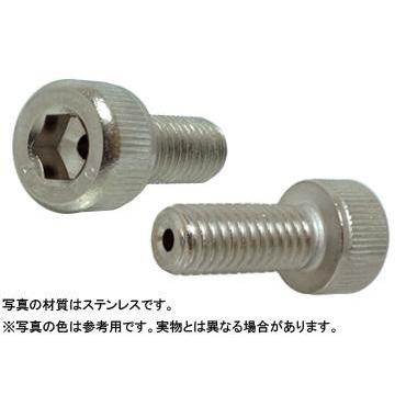 エアー抜きＣＡＰ（全 4 X 12 ステンレス 生地