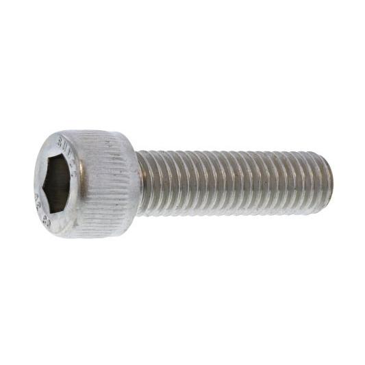 プレミアステンＡ２−８０ ＣＡＰ 12 X 50 ステンレス 生地