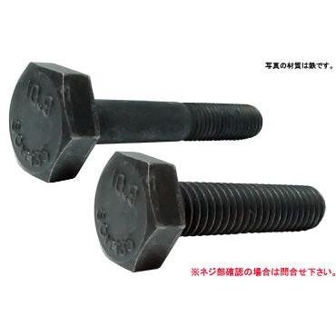 １０．９　六角ボルト（ウィット 5/8X65 鉄 生地