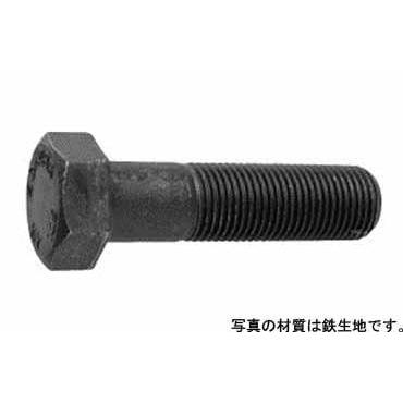 １０．９　六角ボルト（細目 12X100 鉄 生地