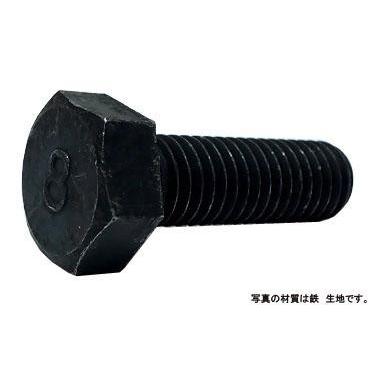 ８マークボルト（全　 12X50　鉄　ユニクロ