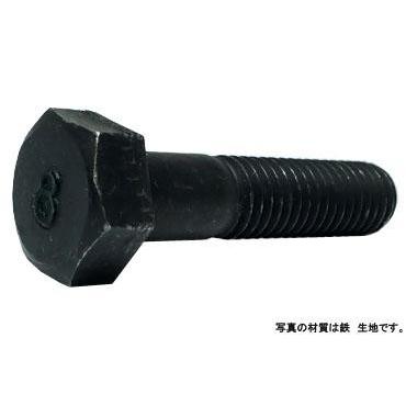 ８マ−クボルト（半 8 X 70 鉄 三価ホワイト