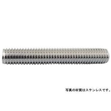 RENNSTEIG(レンシュタイグ) 430 140 アジャスタブルセンター RENNSTEIG(レンシュタイグ) 430 140 アジャスタブルセンター