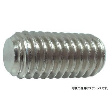 寸切（ウィット（平先） 3/8X35 ステンレス 生地