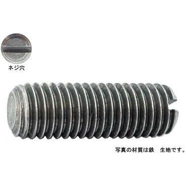 □SUNCO HS(UNC(平先 5/16X3/8 (100本入) A00051318025803000 □SUNCO HS(UNC(平先 5/16X3/8 (100本入) A00051318025803000