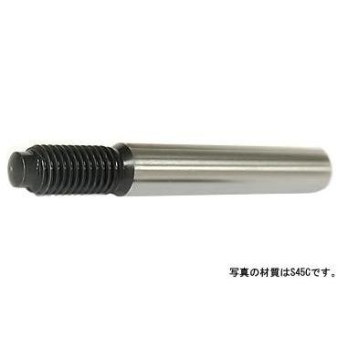 13 X 90 【です】  【20本】
