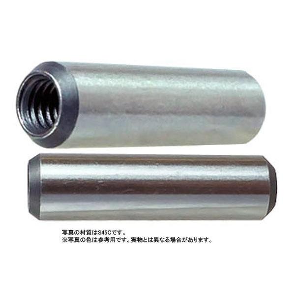 10 X 28　Ｓ４５Ｃ　生地　【100本】 【ベッセル】