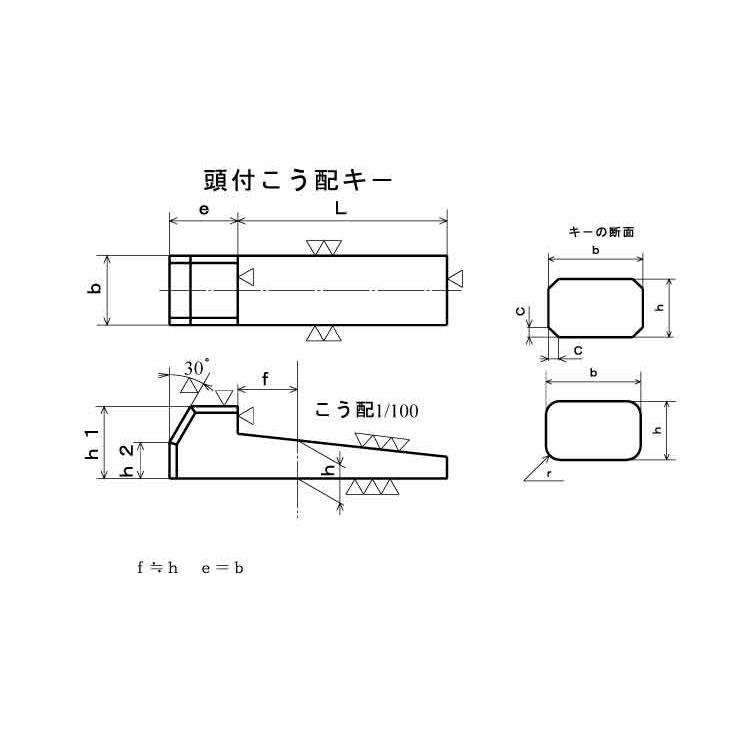 2128 機織図屏風 nishi5yページ 2128 機織図屏風 nishi5yページ 2128 機織図屏風 nishi5yページ
