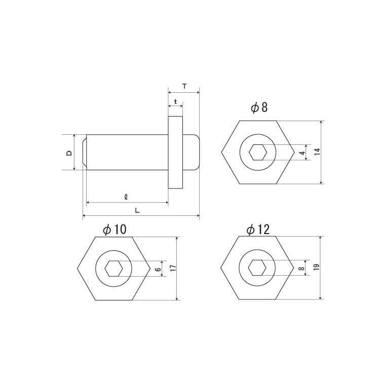 Alpinestars アルパインスターズ Tech 7 Enduro テック7 エンデューロ