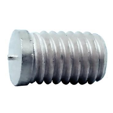 ＣＤスタッドＳ型（アジア 6 X 12 アルミ(AL) 生地