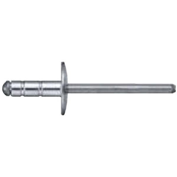 ＴＡＰＤ＊ＨＲＬＦ（丸頭　ラージ　アルミ−鉄）68HRLF  【500本】