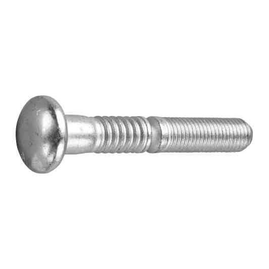 ハックボルトピンｃ６ｌ 丸 鉄 6lb R12 8g 鉄 三価ホワイト 50本 H000h6br ネジクル 通販 Yahoo ショッピング