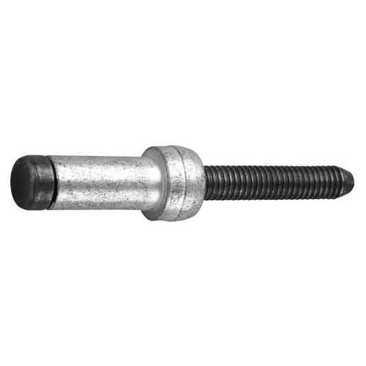 受賞店舗 ハック ｂｏｍ スチール Bom R8 5 鉄 亜鉛メッキ 175本 信頼 Www Muslimaidusa Org