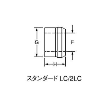 豪華 ハックボルトカラー２ｌｃ ステンレス 2lc 2cu 12 ステンレス 0本 国際ブランド Mercurytechnologies Mn Com