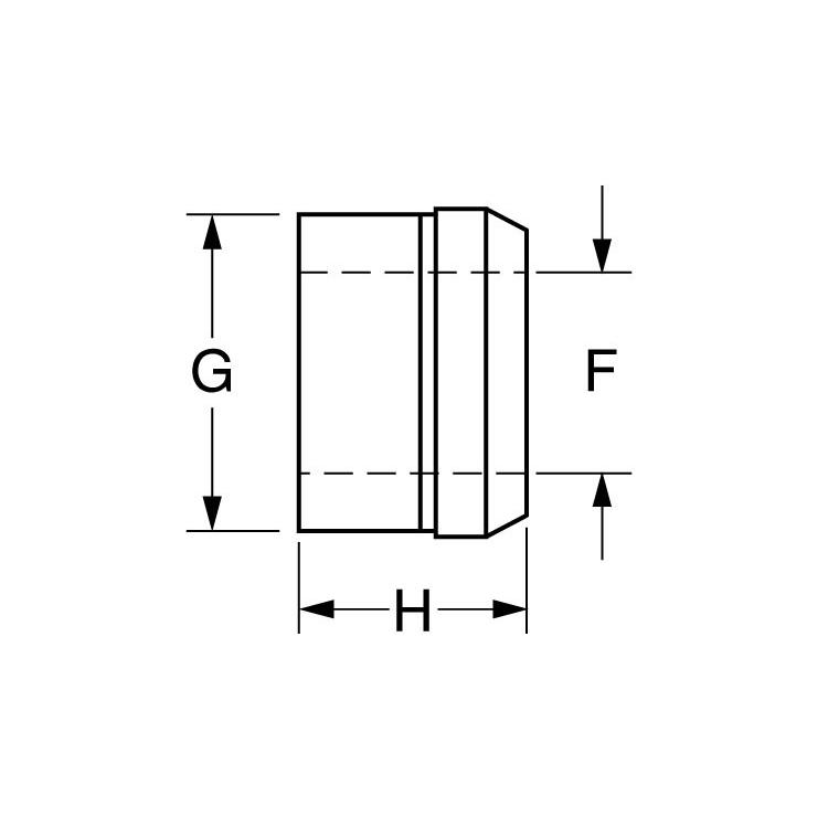 豪華 ハックボルトカラー２ｌｃ ステンレス 2lc 2cu 12 ステンレス 0本 国際ブランド Mercurytechnologies Mn Com