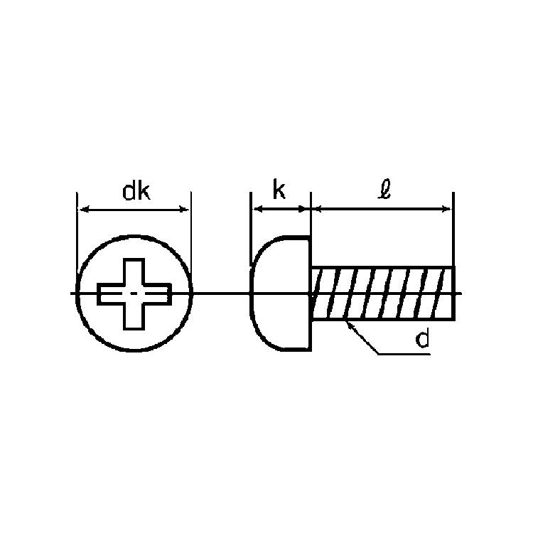 ピ−ク（＋）ナベ小　X　25　樹脂　生地