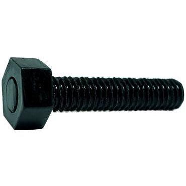 ＦＲＰ（ＧＥ　六角ボルト　 8 X 70　樹脂