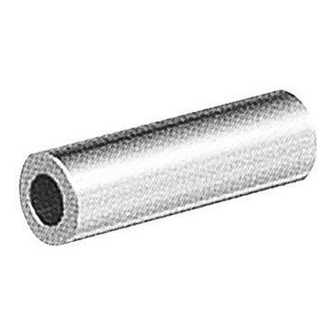 ＳＵＳ３０３　スペーサー（ＣＵ 312 SUS303 生地