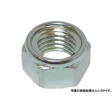 ｕナット 小形 細目 M14ホソメ1 5 鉄 ユニクロ 300本 Thecharlienoble Com