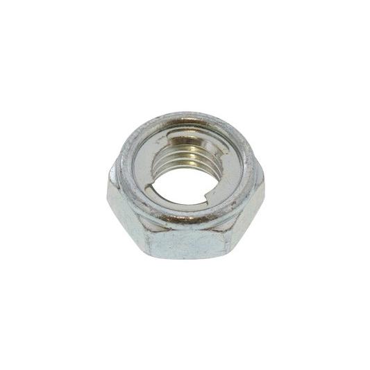 エスコ:8 mm2×5m/3芯 ビニールキャブタイヤケーブル 型式 エスコ:8 mm2×5m/3芯 ビニールキャブタイヤケーブル 型式