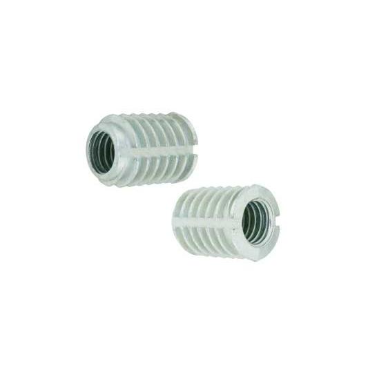 ウッドシールド(ツバ付ウイット 3/8X20 鉄 ユニクロ 【250本 ウッドシールド(ツバ付ウイット 3/8X20 鉄 ユニクロ 【250本