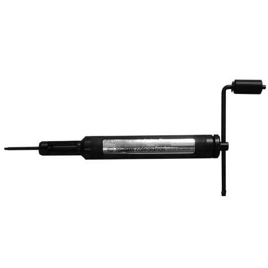 Ｅサート（挿入工具　Ｐ　 M30X3.5