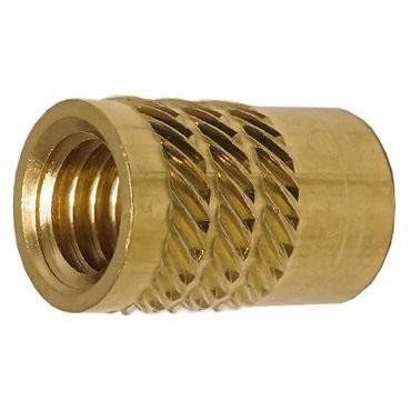 ビット（スタンダ−ド・カドミレス SB-2601CD 黄銅 生地