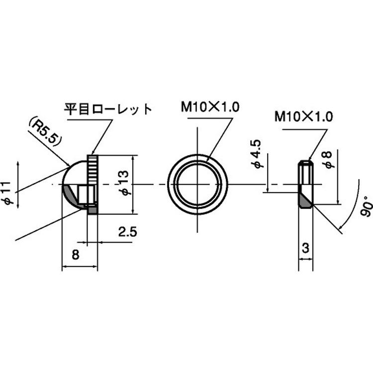 特価】 NTN 22224EAD1C3 自動調心ころ軸受 すきま大 内輪径120mm外輪径215mm幅58mm TR NTN B中形ボールベアリング (接触角40度もみ抜き保持器) 内径95mm外径200mm幅45mm 1個